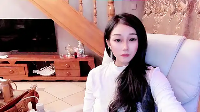 Snapshot of NIAN-er chatting on 01.24.25 NIAN-er online show from 01.24.25