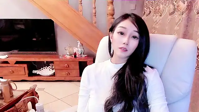 Snapshot of NIAN-er chatting on 01.24.25 NIAN-er online show from 01.24.25