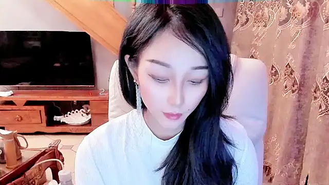 Snapshot of NIAN-er chatting on 02.16.25 NIAN-er online show from 02.16.25