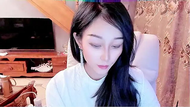 Snapshot of NIAN-er chatting on 02.22.25 NIAN-er online show from 02.22.25