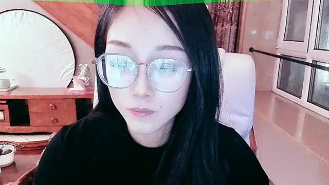 Snapshot of NIAN-er chatting on 02.23.25 NIAN-er online show from 02.23.25