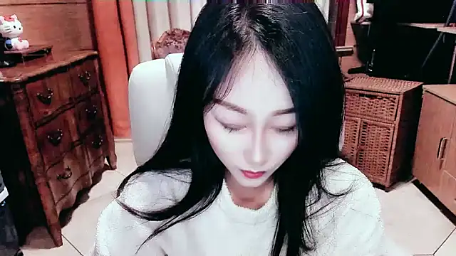 Snapshot of NIAN-er chatting on 02.27.25 NIAN-er online show from 02.27.25