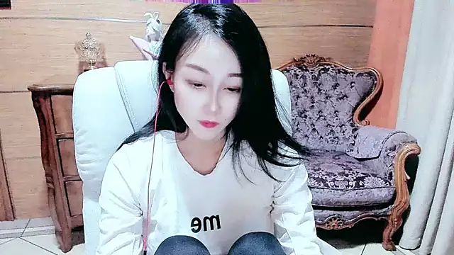 Snapshot of NIAN-er chatting on 03.05.25 NIAN-er online show from 03.05.25