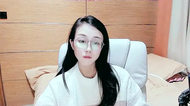 Snapshot of NIAN-er chatting on 03.15.25 NIAN-er online show from 03.15.25