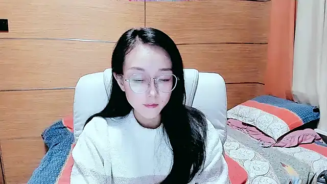 Snapshot of NIAN-er chatting on 03.20.25 NIAN-er online show from 03.20.25