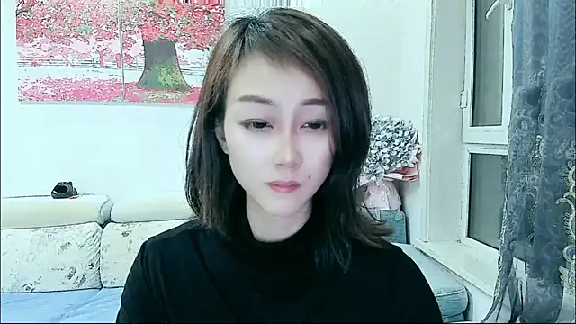 Snapshot of NIAN-er chatting on 09.12.25 NIAN-er online show from 09.12.25