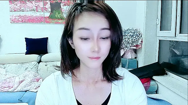 Snapshot of NIAN-er chatting on 09.14.25 NIAN-er online show from 09.14.25