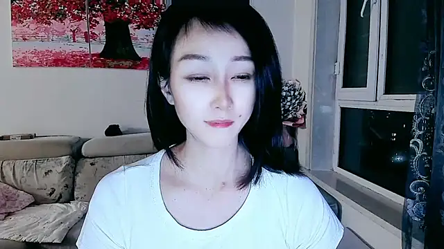 Snapshot of NIAN-er chatting on 09.17.25 NIAN-er online show from 09.17.25