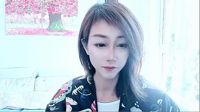 Snapshot of NIAN-er chatting on 09.18.25 NIAN-er online show from 09.18.25