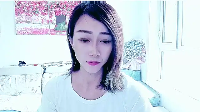 Snapshot of NIAN-er chatting on 09.24.25 NIAN-er online show from 09.24.25