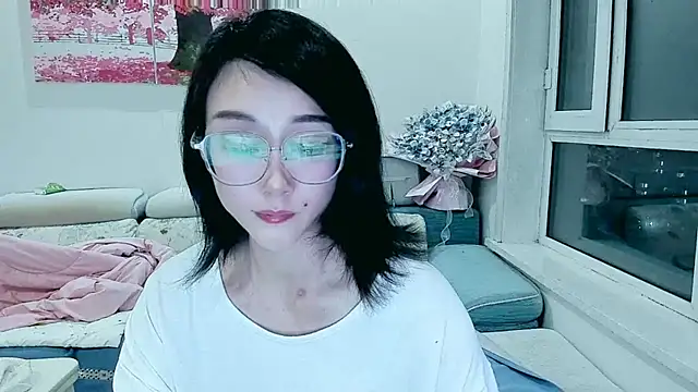 Snapshot of NIAN-er chatting on 09.25.25 NIAN-er online show from 09.25.25