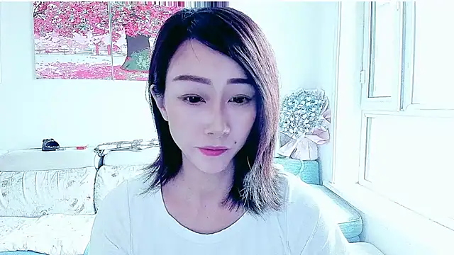 Snapshot of NIAN-er chatting on 09.26.25 NIAN-er online show from 09.26.25