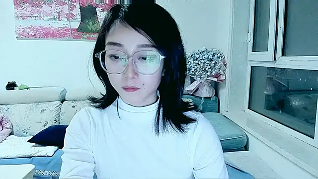 Snapshot of NIAN-er chatting on 09.26.25 NIAN-er online show from 09.26.25