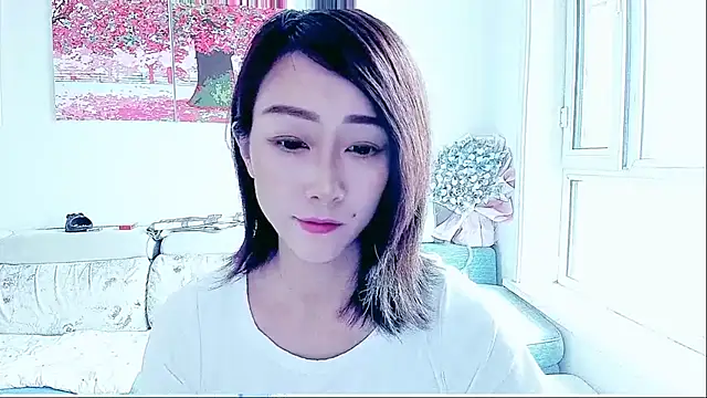 Snapshot of NIAN-er chatting on 09.29.25 NIAN-er online show from 09.29.25