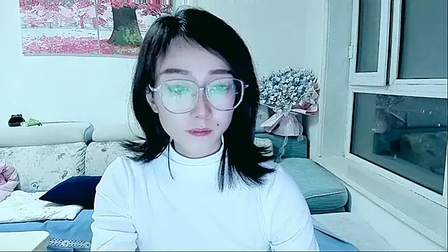 Snapshot of NIAN-er chatting on 09.29.25 NIAN-er online show from 09.29.25