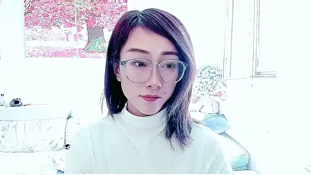 Snapshot of NIAN-er chatting on 10.02.25 NIAN-er online show from 10.02.25