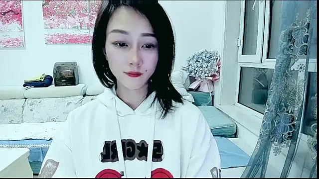 Snapshot of NIAN-er chatting on 10.06.25 NIAN-er online show from 10.06.25