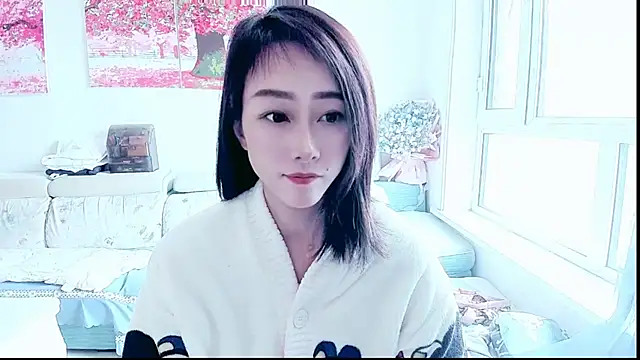 Snapshot of NIAN-er chatting on 10.08.25 NIAN-er online show from 10.08.25