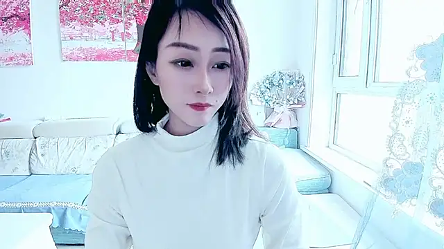 Snapshot of NIAN-er chatting on 10.14.25 NIAN-er online show from 10.14.25