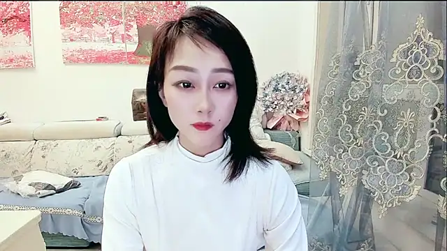 Snapshot of NIAN-er chatting on 10.14.25 NIAN-er online show from 10.14.25