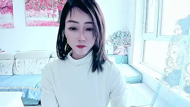 Snapshot of NIAN-er chatting on 10.15.25 NIAN-er online show from 10.15.25