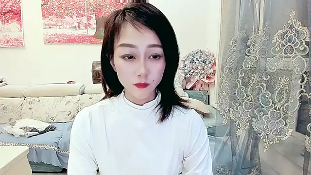 Snapshot of NIAN-er chatting on 10.15.25 NIAN-er online show from 10.15.25