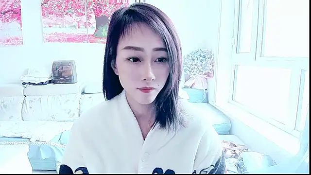 Snapshot of NIAN-er chatting on 10.17.25 NIAN-er online show from 10.17.25