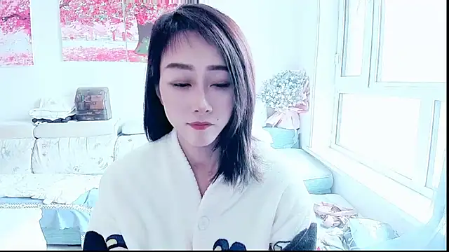 Snapshot of NIAN-er chatting on 10.23.25 NIAN-er online show from 10.23.25