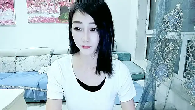 Snapshot of NIAN-er chatting on 10.24.25 NIAN-er online show from 10.24.25