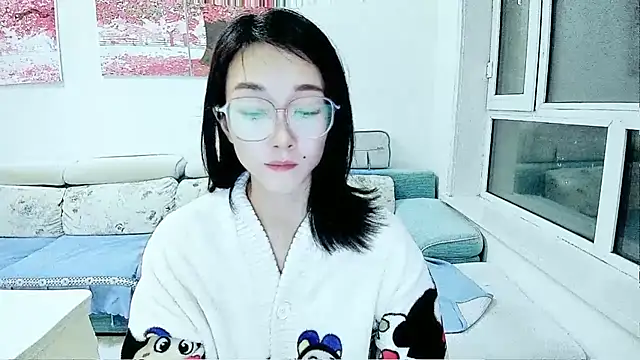 Snapshot of NIAN-er chatting on 11.05.25 NIAN-er online show from 11.05.25