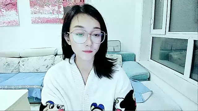 Snapshot of NIAN-er chatting on 11.06.25 NIAN-er online show from 11.06.25