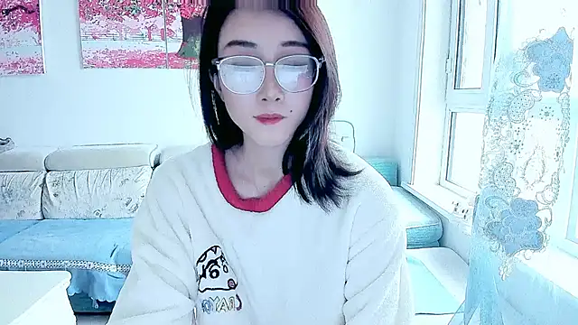 Snapshot of NIAN-er chatting on 11.08.25 NIAN-er online show from 11.08.25