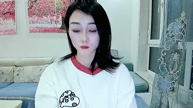 Snapshot of NIAN-er chatting on 11.08.25 NIAN-er online show from 11.08.25