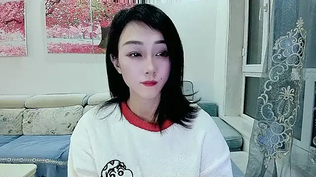 Snapshot of NIAN-er chatting on 11.09.25 NIAN-er online show from 11.09.25