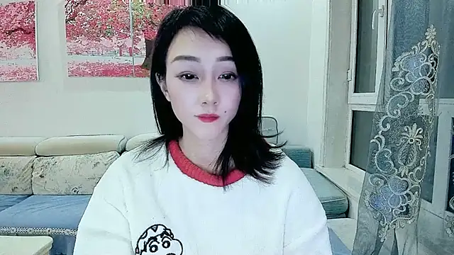 Snapshot of NIAN-er chatting on 11.14.25 NIAN-er online show from 11.14.25