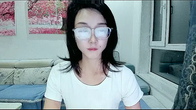 Snapshot of NIAN-er chatting on 11.15.25 NIAN-er online show from 11.15.25