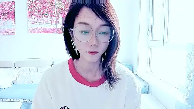 Snapshot of NIAN-er chatting on 11.16.25 NIAN-er online show from 11.16.25