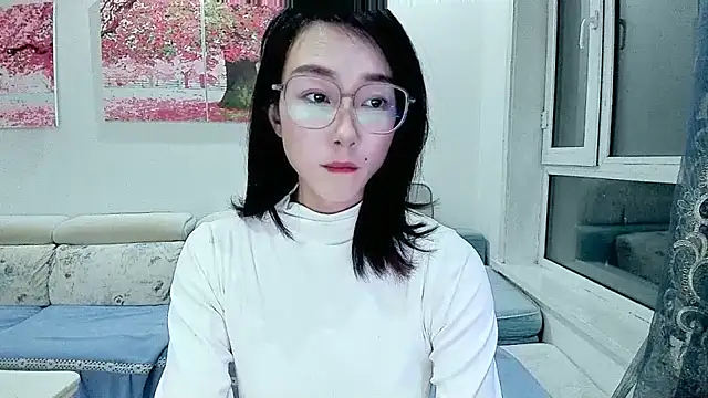 Snapshot of NIAN-er chatting on 11.16.25 NIAN-er online show from 11.16.25