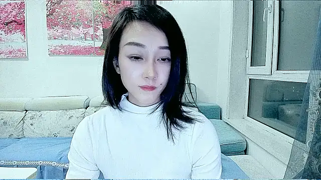 Snapshot of NIAN-er chatting on 11.17.25 NIAN-er online show from 11.17.25