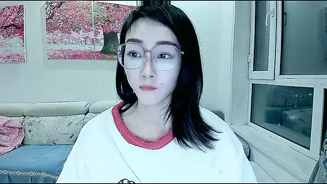 Snapshot of NIAN-er chatting on 11.20.25 NIAN-er online show from 11.20.25