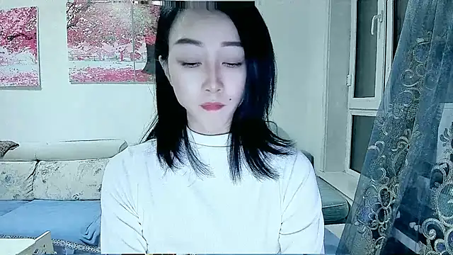 Snapshot of NIAN-er chatting on 11.21.25 NIAN-er online show from 11.21.25