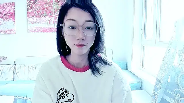 Snapshot of NIAN-er chatting on 11.22.25 NIAN-er online show from 11.22.25