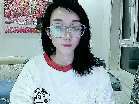 Snapshot of NIAN-er chatting on 11.22.25 NIAN-er online show from 11.22.25