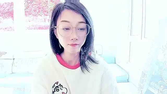 Snapshot of NIAN-er chatting on 11.23.25 NIAN-er online show from 11.23.25