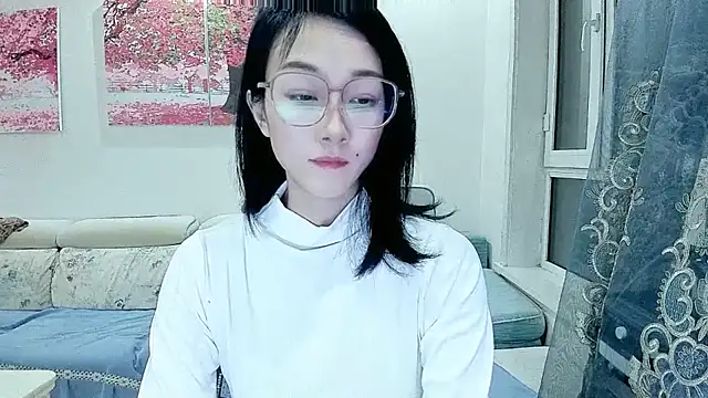 Snapshot of NIAN-er chatting on 11.23.25 NIAN-er online show from 11.23.25