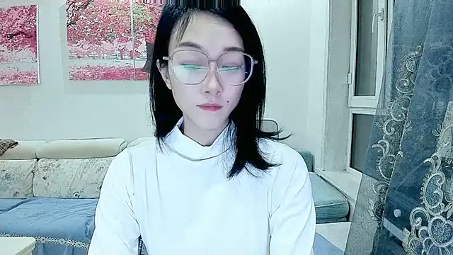 Snapshot of NIAN-er chatting on 11.24.25 NIAN-er online show from 11.24.25