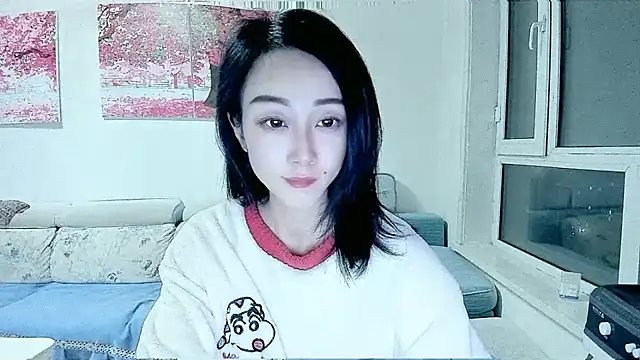 Snapshot of NIAN-er chatting on 11.25.25 NIAN-er online show from 11.25.25