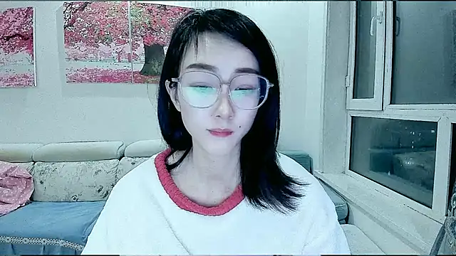 Snapshot of NIAN-er chatting on 11.26.25 NIAN-er online show from 11.26.25