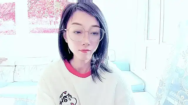 Snapshot of NIAN-er chatting on 11.29.25 NIAN-er online show from 11.29.25