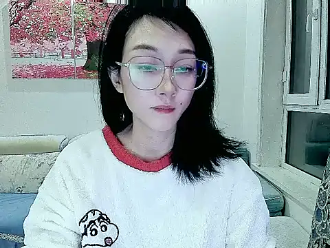 Snapshot of NIAN-er chatting on 11.30.25 NIAN-er online show from 11.30.25